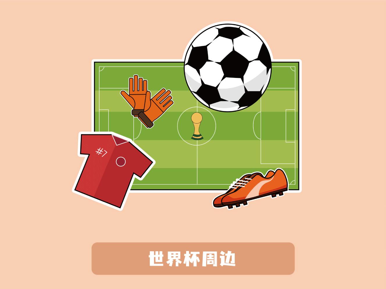 淘宝年度盘点在哪里,年度盘点淘宝