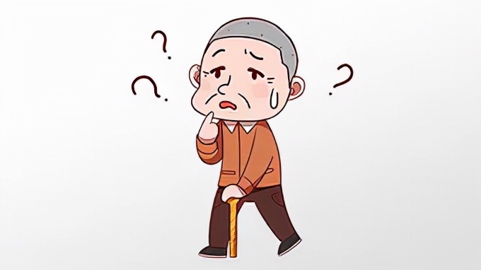 老人从养老院走失该怎么办,老人走失了怎么挽救