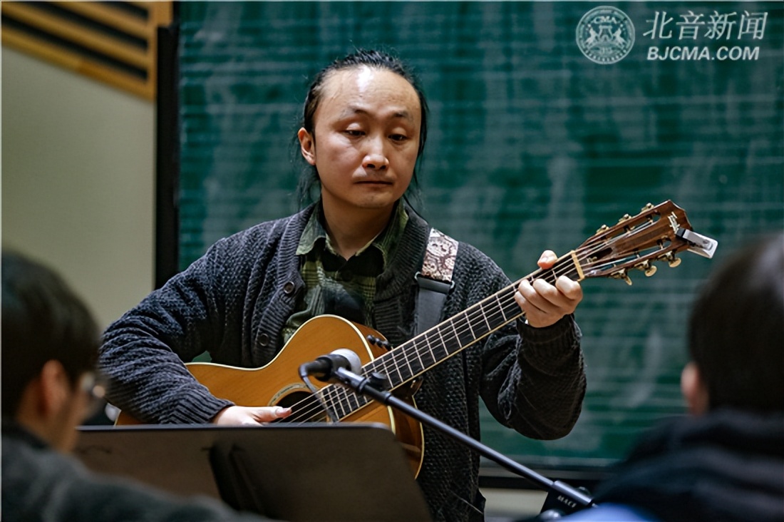 曾仕强讲座,曾仕强的讲座视频