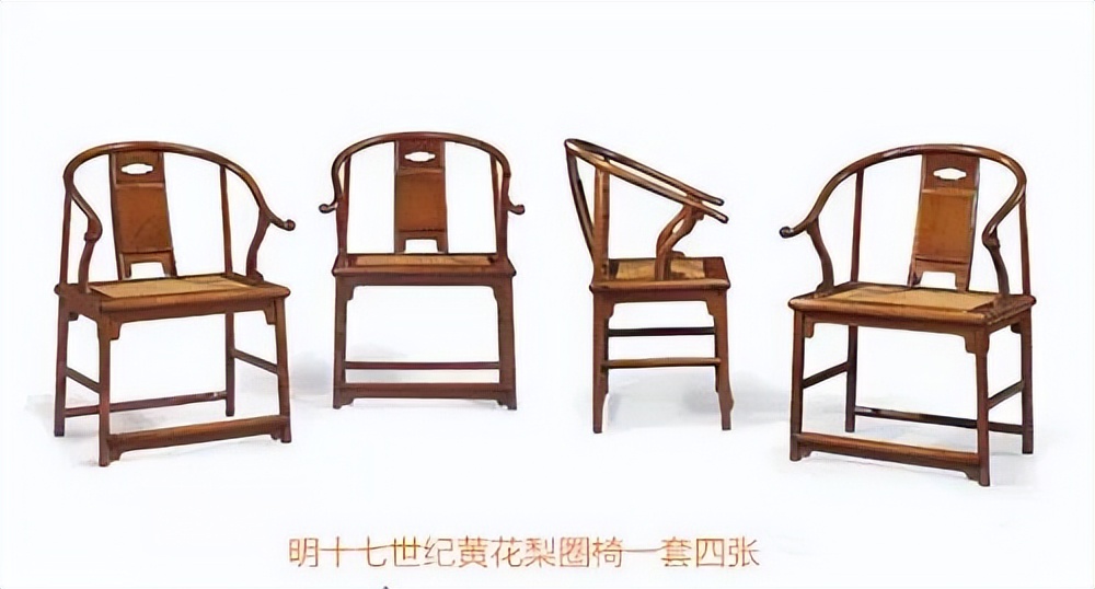 世界上最贵椅子,一把椅子1万多