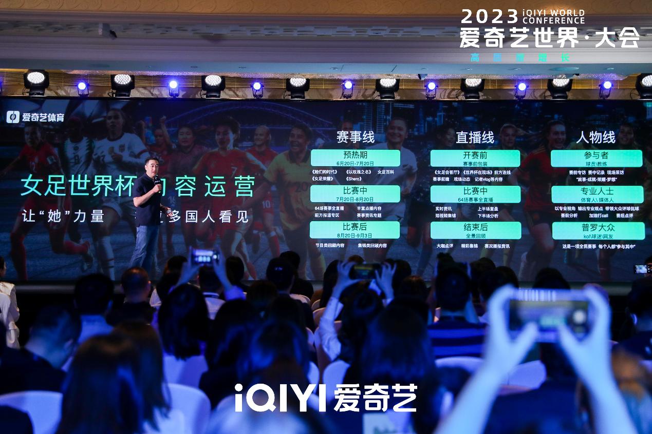 体育营销以什么为载体,体育营销的未来趋势是什么