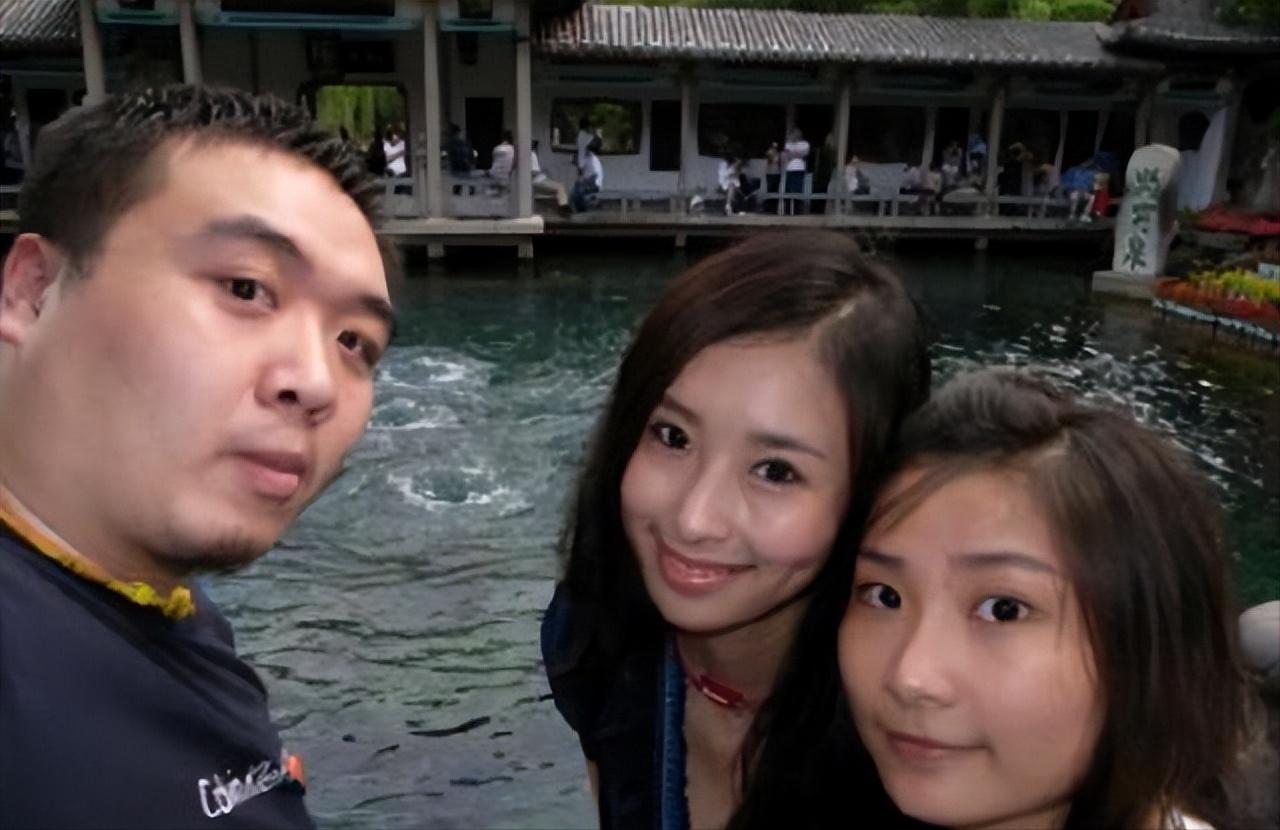 兽兽张馨予快乐大本营视频,兽兽张馨予快乐大本营视频完整版