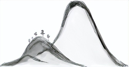 安全生产月主题书法,安全生产书法