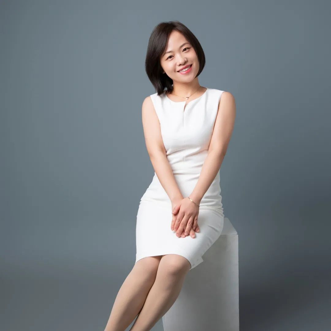 21种世界公认的减肥食品,世界排名第一的减肥膳食了解一下