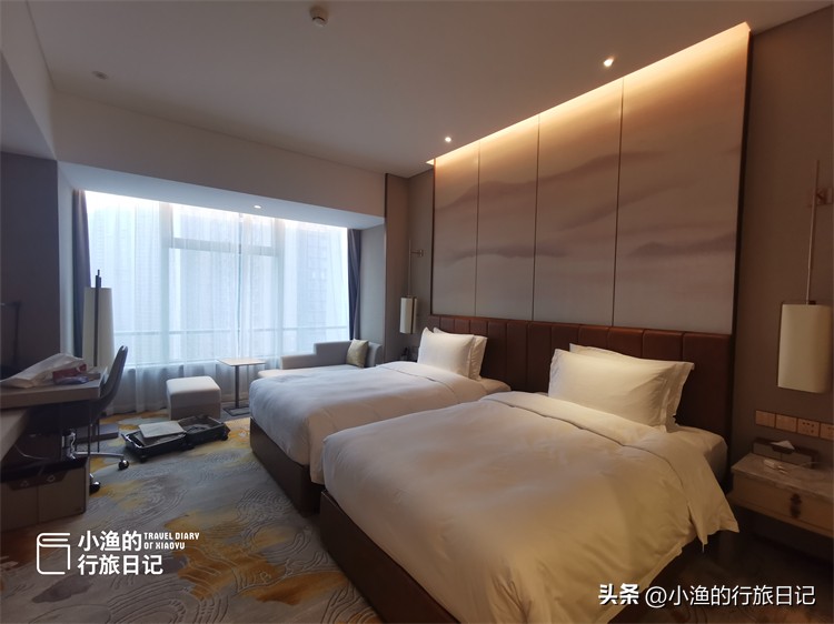 湖南长沙好玩好吃的地方,湖南长沙好吃好玩的地方的地址