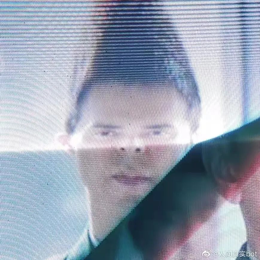 送男朋友巴黎世家哪款鞋子,巴黎世家哪款鞋送男友