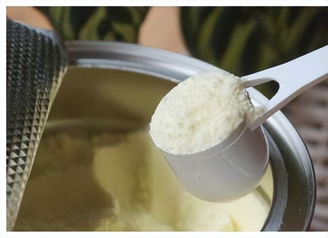 8款热门dha对比挑选宝宝dha不迷茫,dha十大必买产品