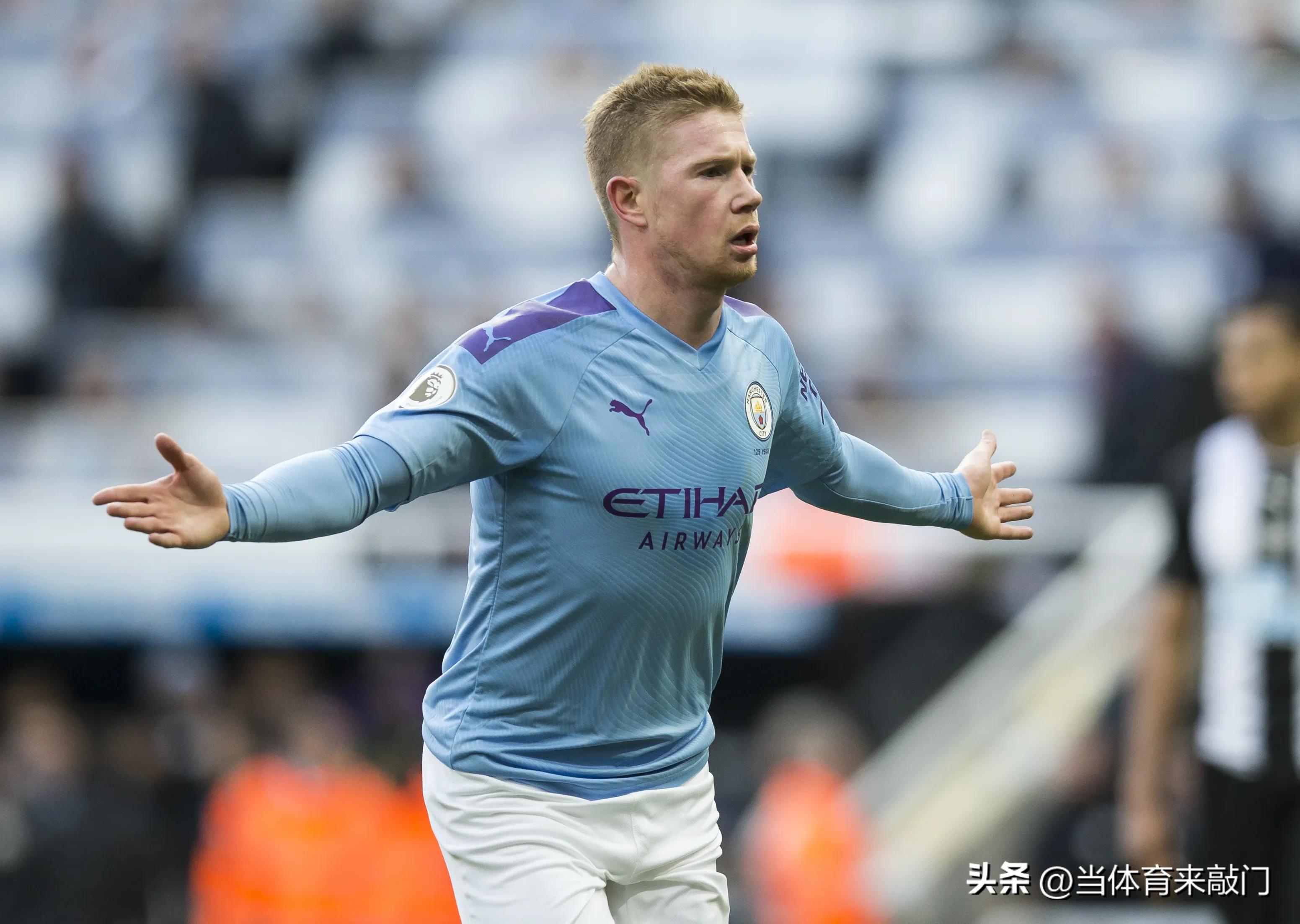 法国足球姆巴佩身价排名,梅西和c罗姆巴佩身价