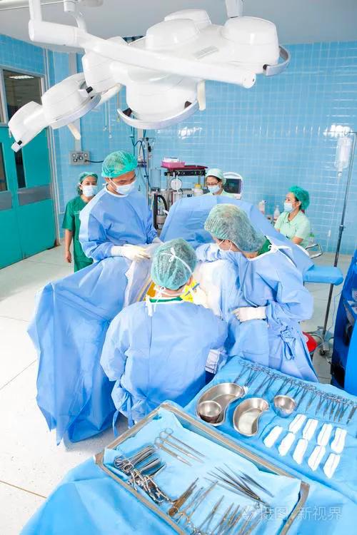 手术钉子不取出来行吗,骨科取钢板螺丝滑丝怎么解决