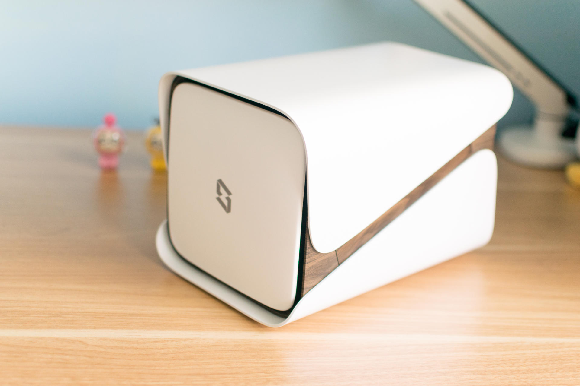 鏋佺┖闂翠娇鐢ㄤ綋楠寊4s,鏋佺┖闂磟4s鎼缓