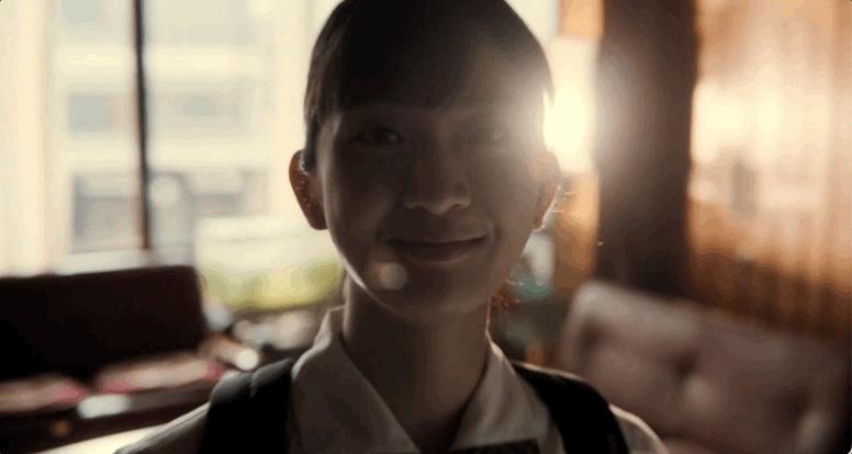 网飞顶级尺度，这R级新片真猛