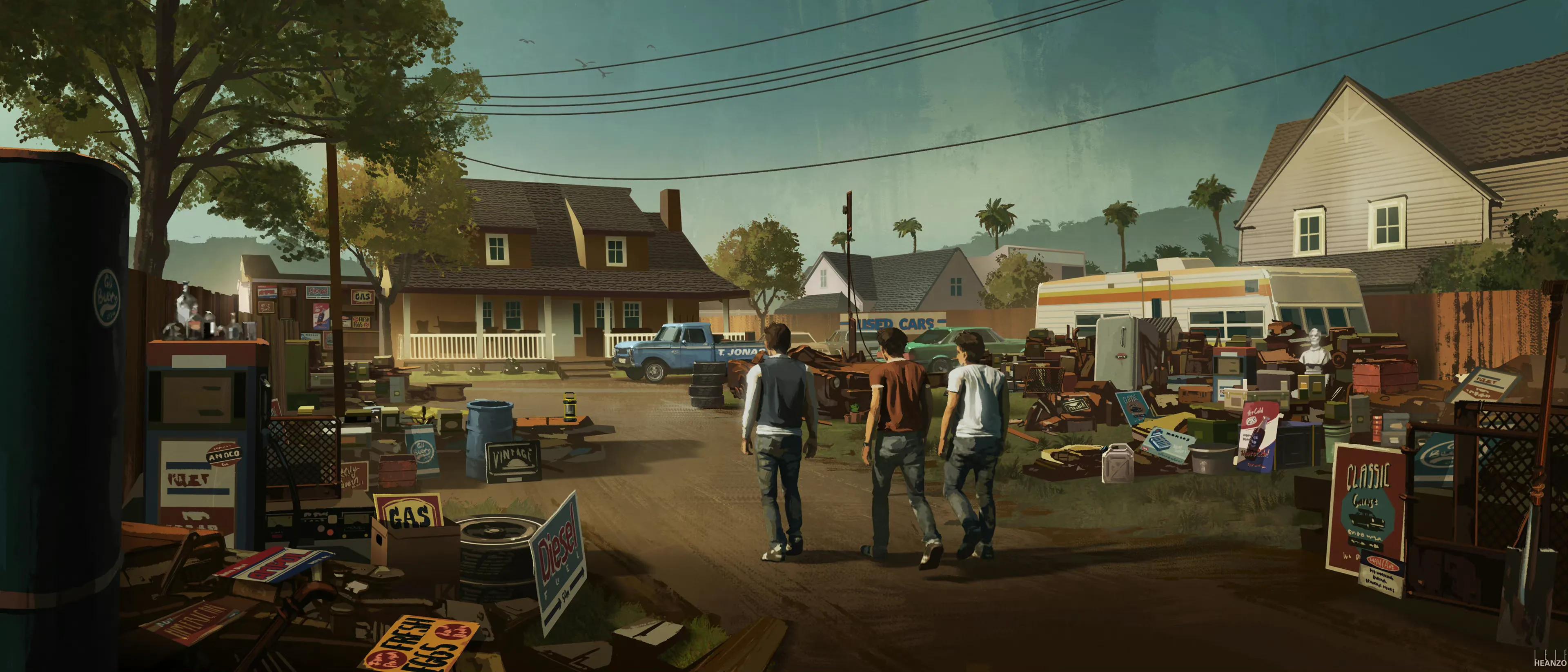 高清4k电脑壁纸在哪下载,高清4k电脑壁纸爱国