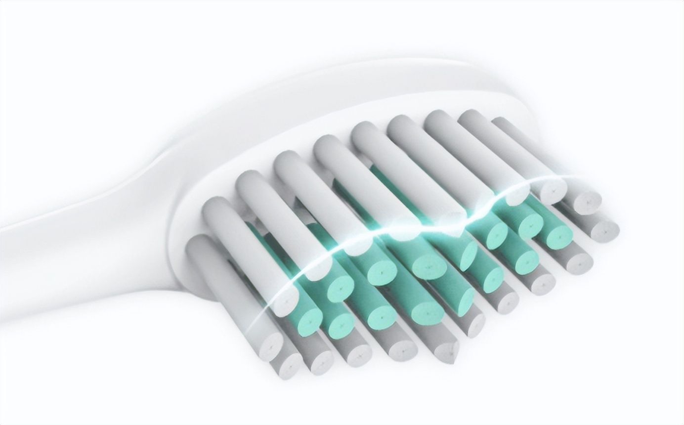 做过根管治疗还能矫正牙齿吗,根管治疗电动牙刷