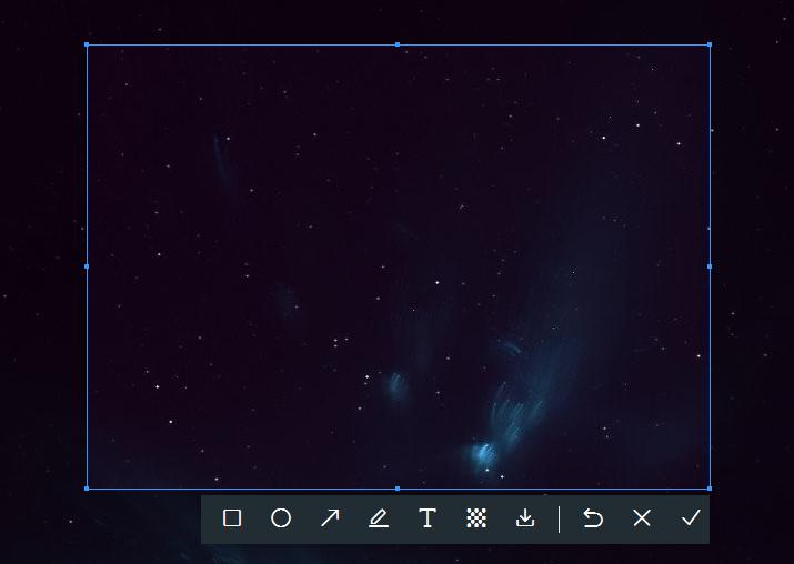 腾讯会议怎么导入word文档,如何将图片转换为word办公软件