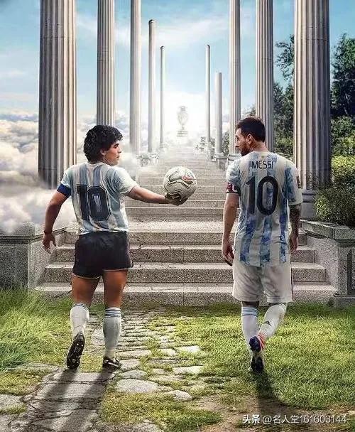 梅西球王之路纪录片,梅西球王之路电影