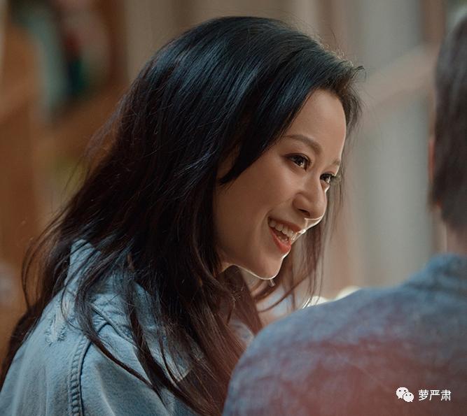 一个女人这辈子是不完整的,女人一辈子没有什么是不完整的