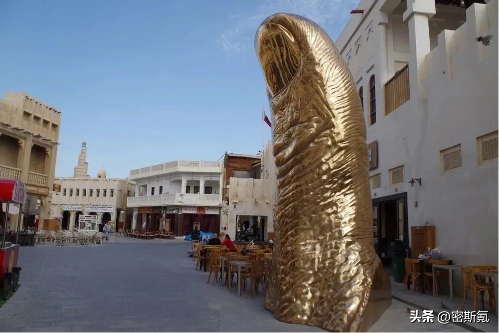 2022世界杯西班牙vs哥斯达黎加,2010世界西班牙vs荷兰