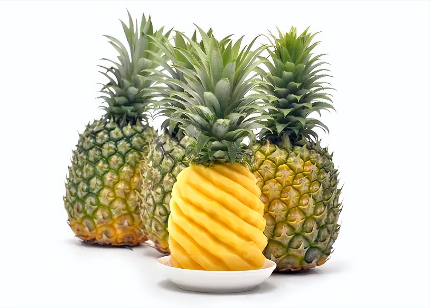 春季儿童适合吃什么水果,春季吃这8种碱性菜