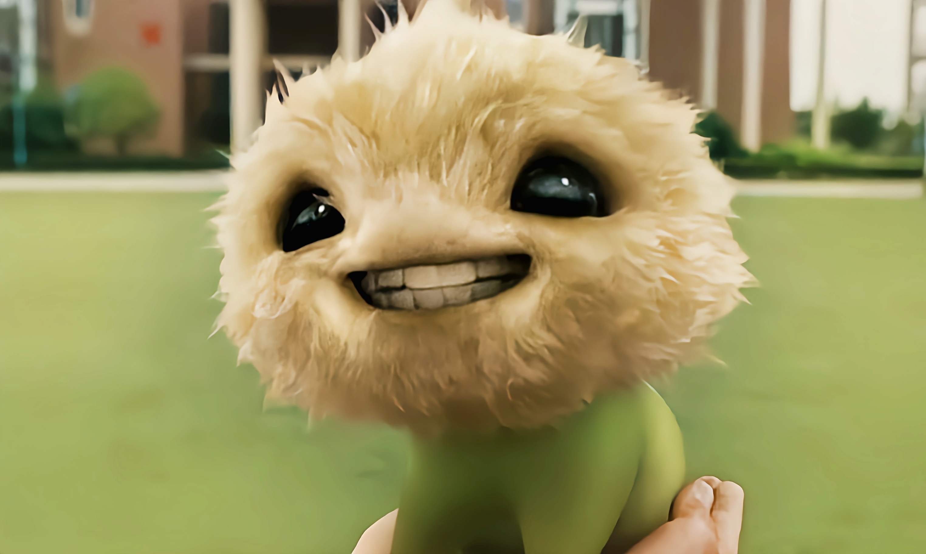 如何评价外太空的莫扎特,外太空的莫扎特细思极恐的细节