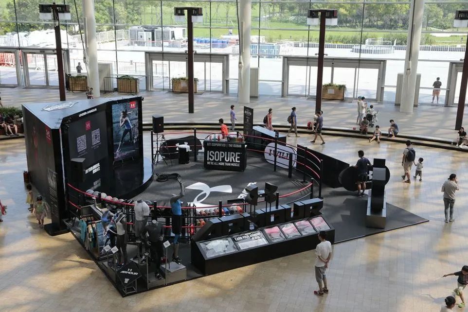 2019三大套路营销案例,暴利营销模式经典案例