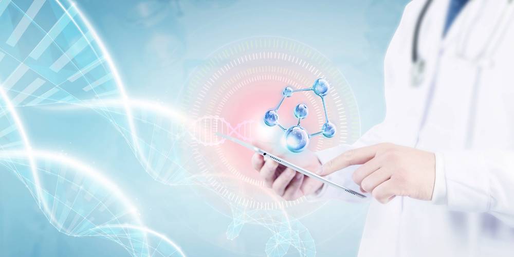 慢性心力衰竭的心功能分级,心力衰竭中医治疗方法