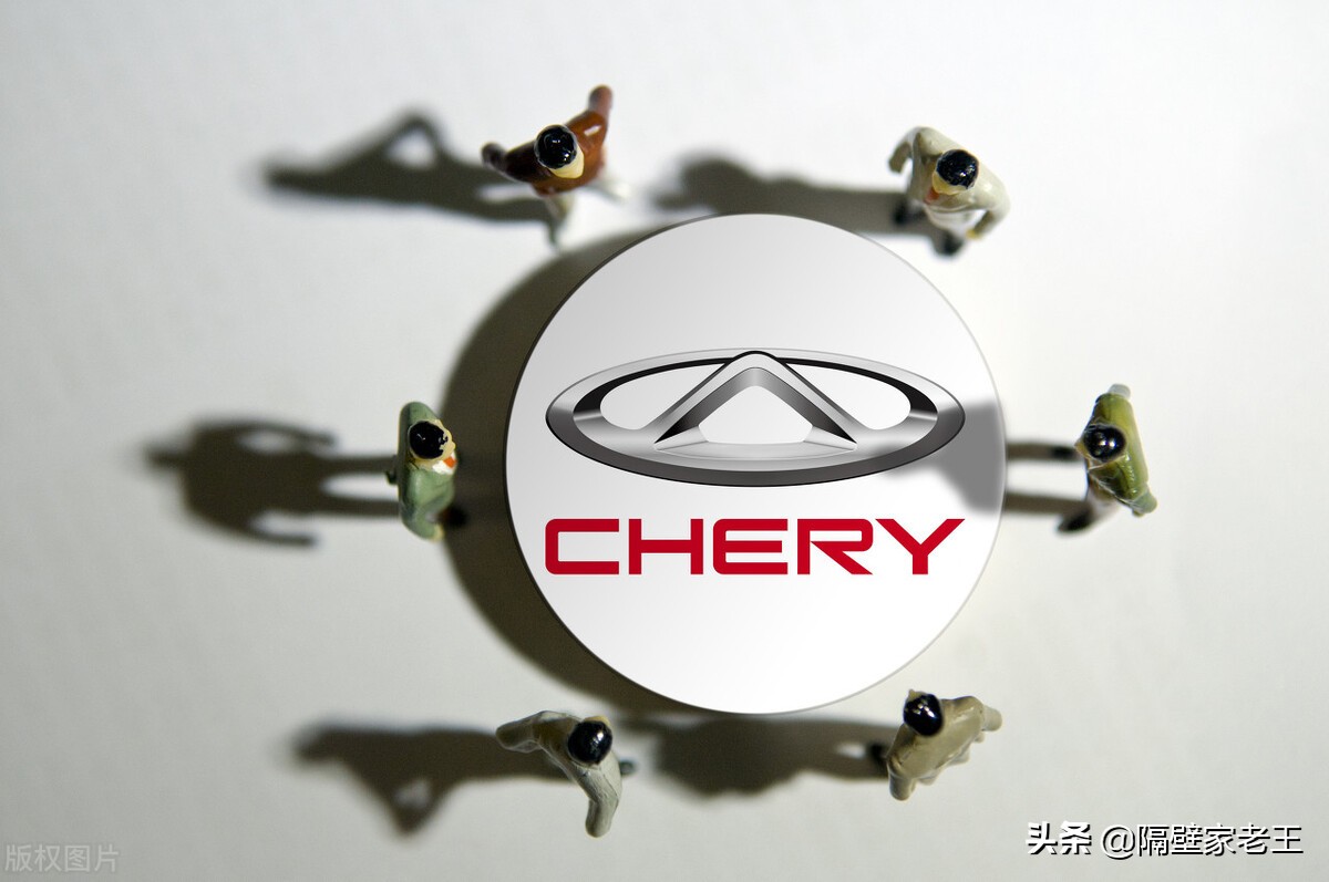 买混动的理由,丰田混动哪个车最好最实用