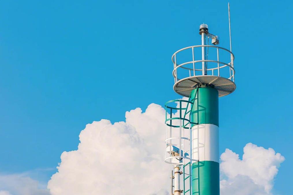 519中国旅游日辽宁,519中国旅游日广东