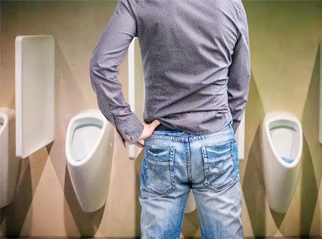 最新国际正常心率范围,心跳多少次算正常范围