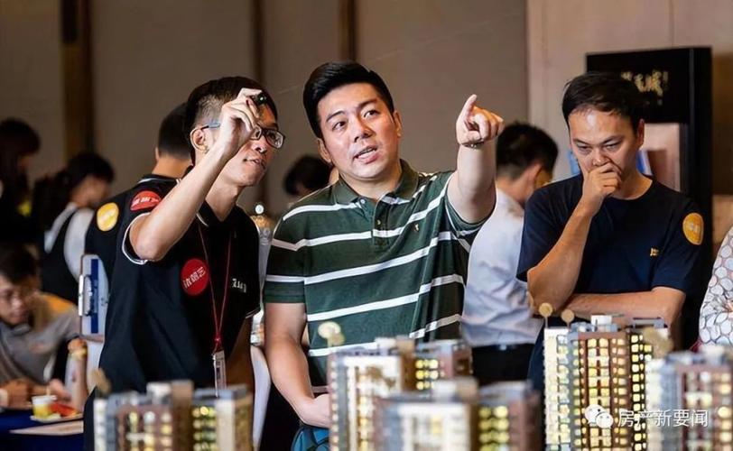 lpr是什么意思对老房贷有什么影响,房贷挂钩lpr是什么意思