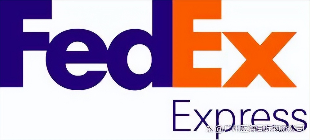 英国寄快递回国最快,如何从英国邮寄大包裹回国