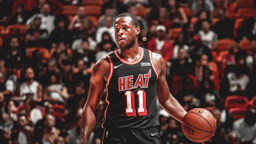 nba球星最喜欢的10双鞋,nba矮个子球星排行榜