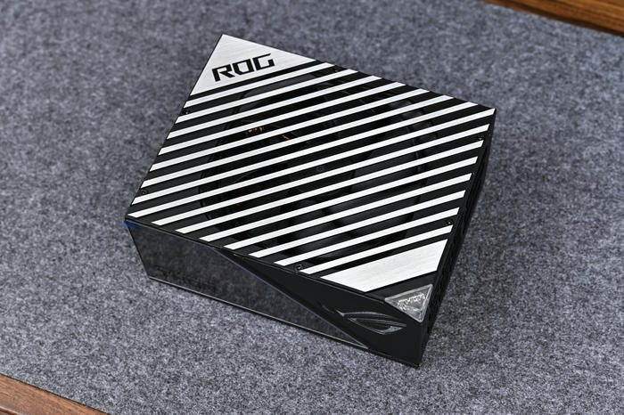 九州风神ch560数显机箱搭配,rogz690-e功率