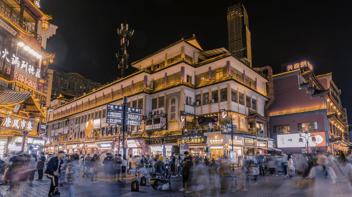 长沙三日游最佳攻略张家界,长沙三日游旅游线路攻略