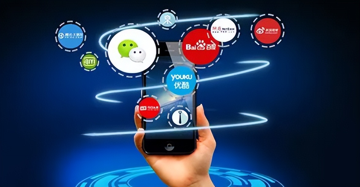 海外媒体软文营销,海外软文推广