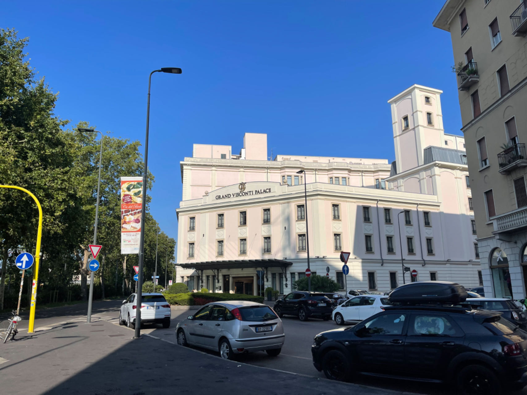 在国外护照丢失了补办流程,国外身份证护照丢失怎么办