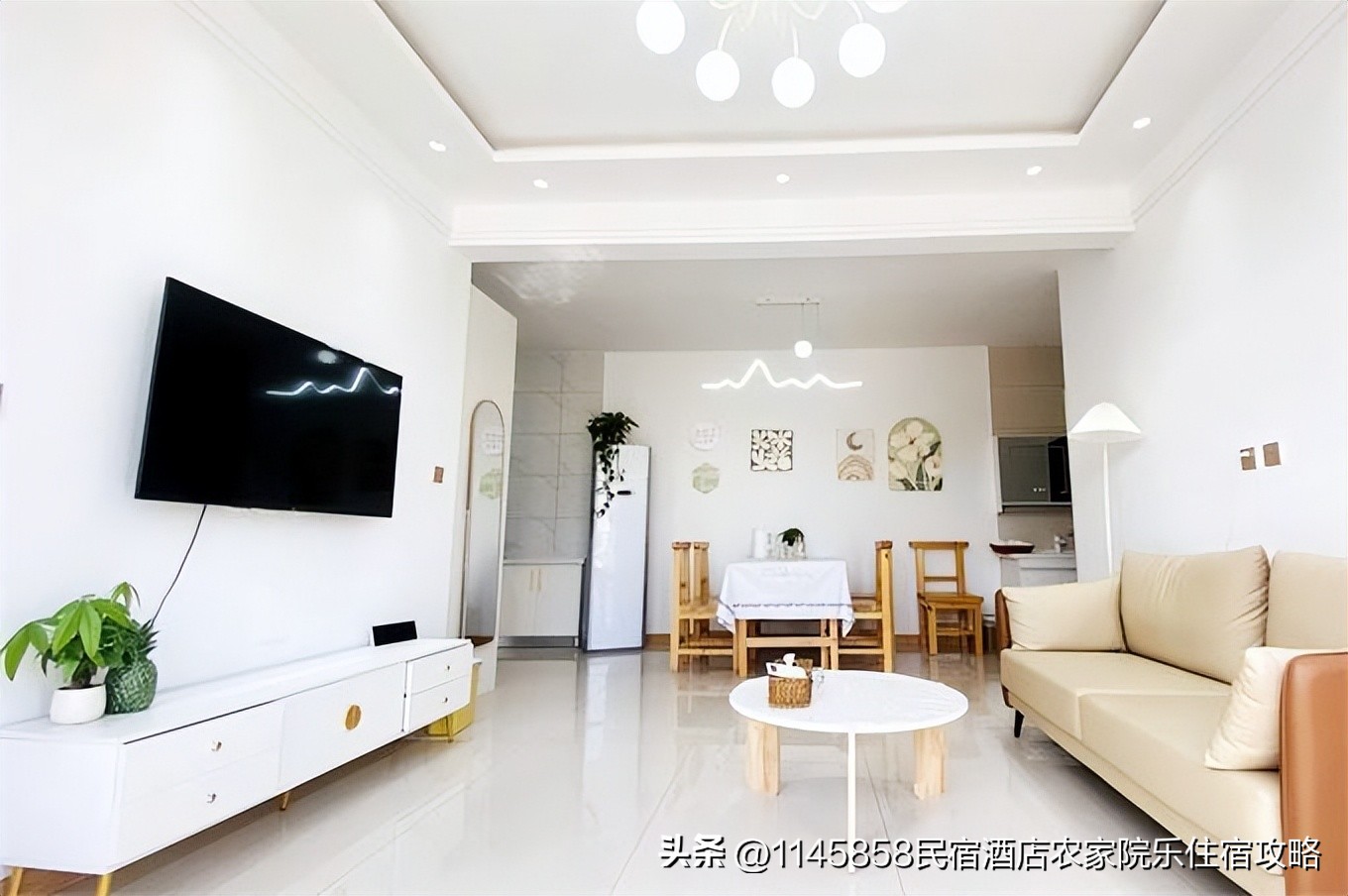 蓟县盘山山野田居民宿,天津蓟县钓鱼民宿