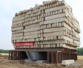 灌注桩施工过程中应检查哪些内容,灌注桩的施工相关规范及标准