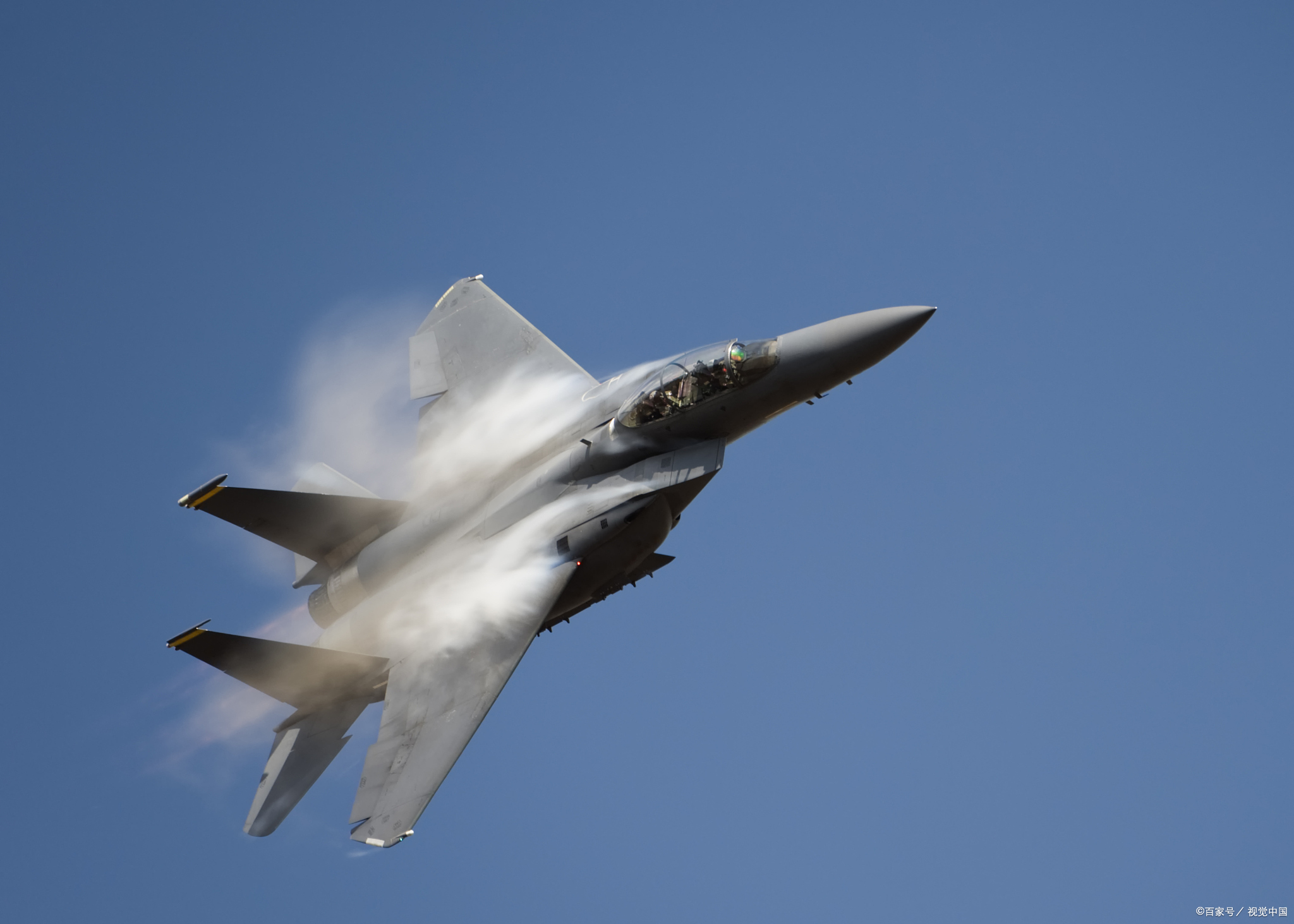 美国欠中国的钱有多少,美国示好