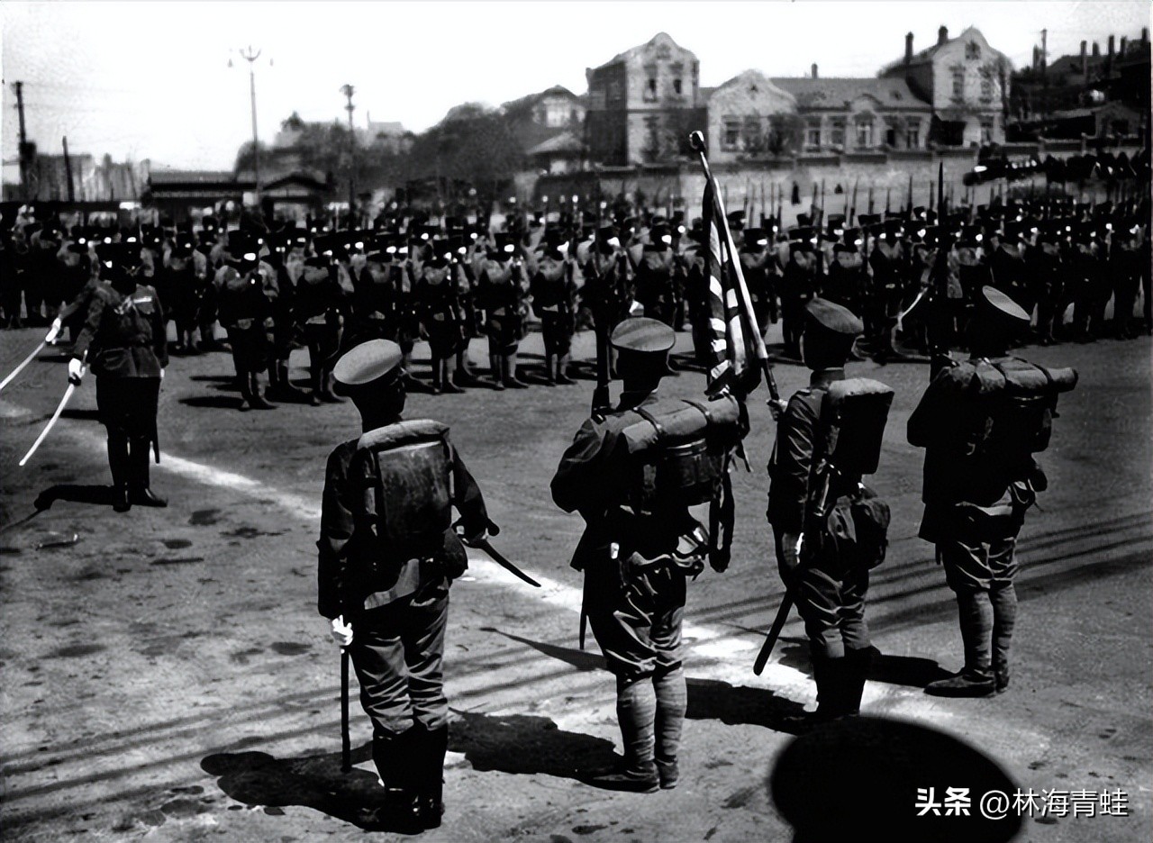 坂井德太郎：参加了*京大南***杀屠**的日军第六师团步兵第11旅团长