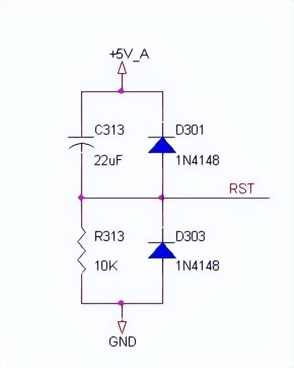 液晶显示器驱动板故障现象,液晶驱动板常见故障