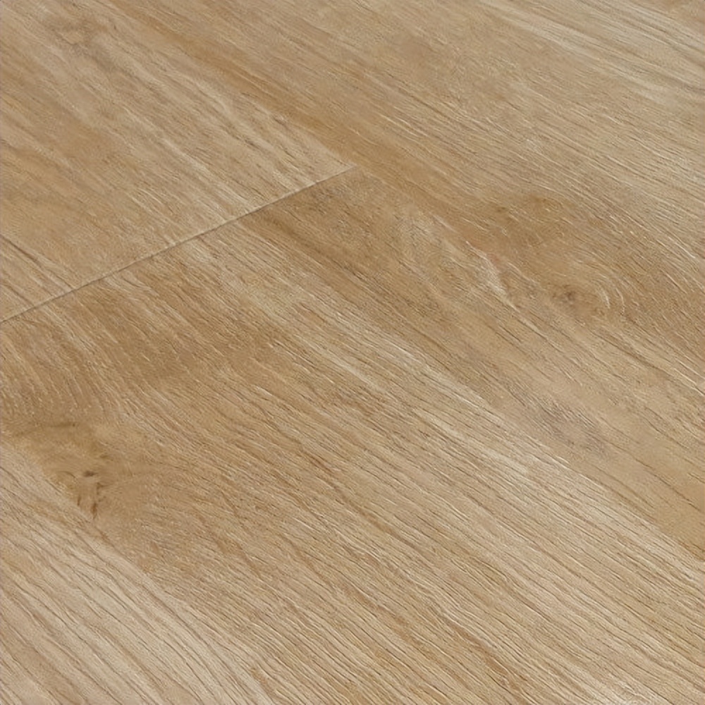 木地板泡水了先别急，试试这几个办法