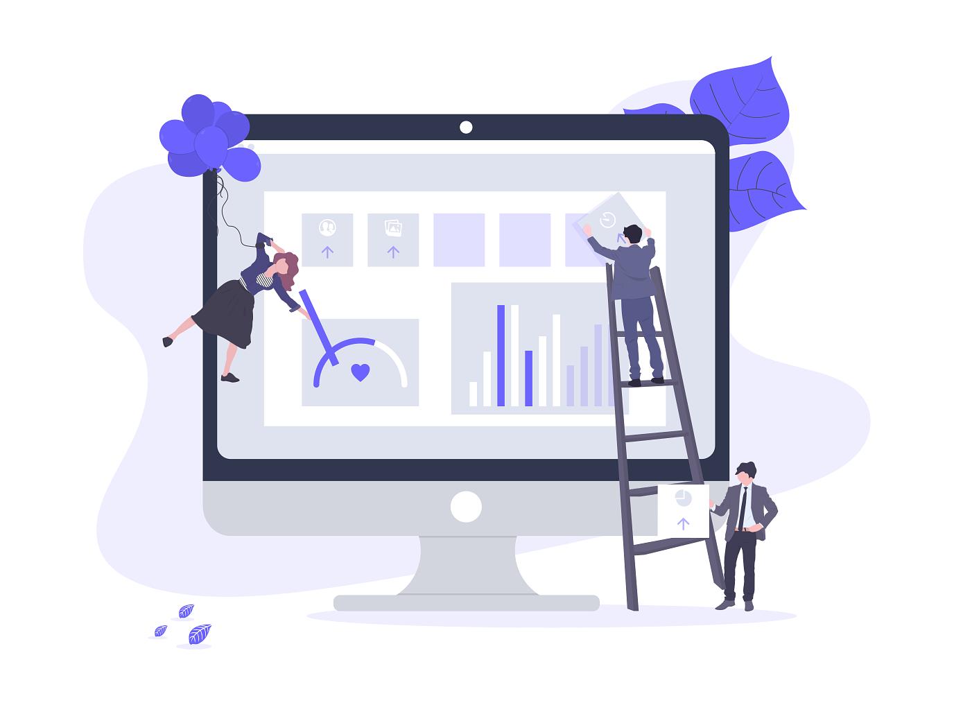 submail短信平台哪个好,submail短信平台