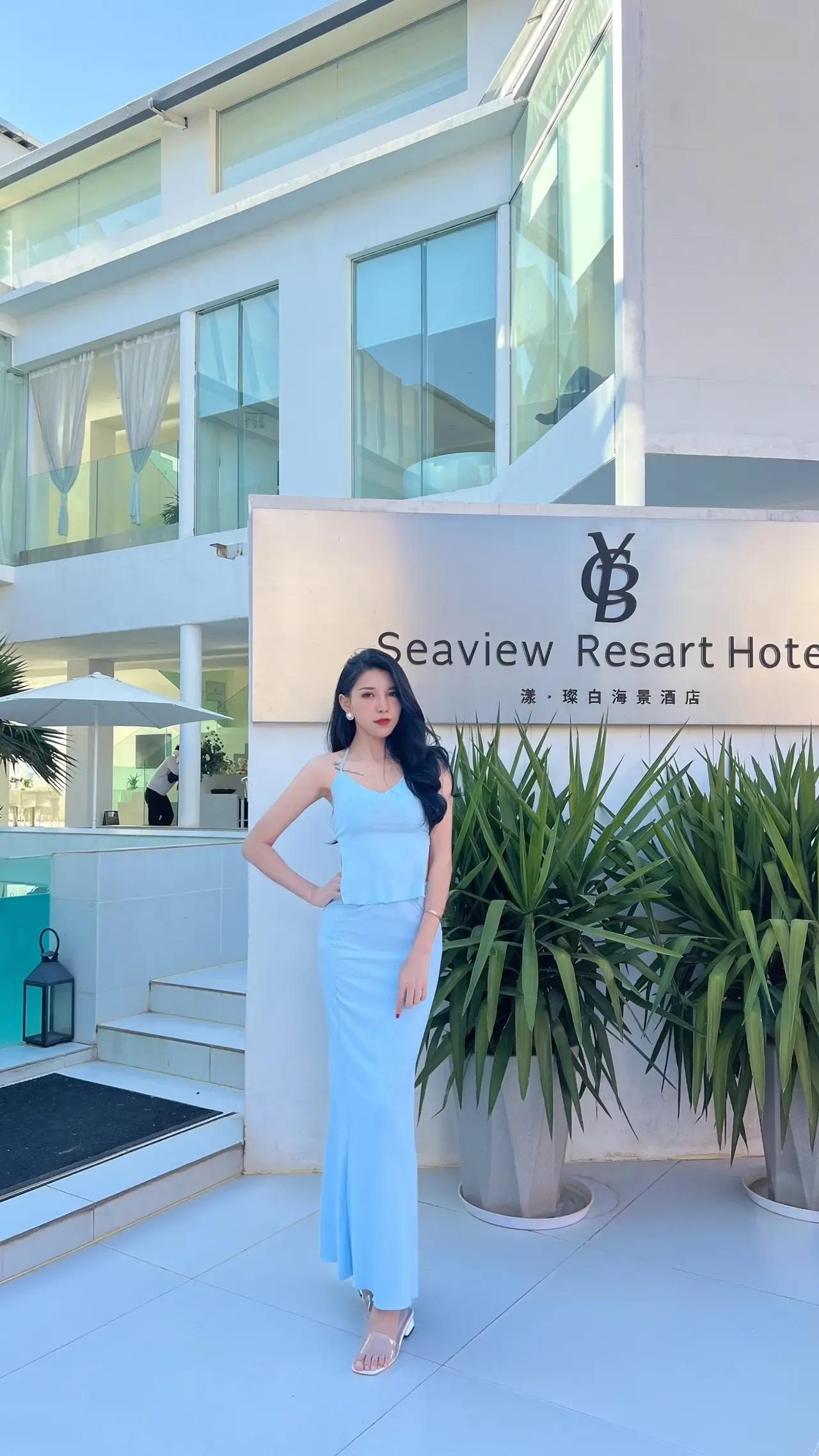 散文书籍购买推荐,散文卖药