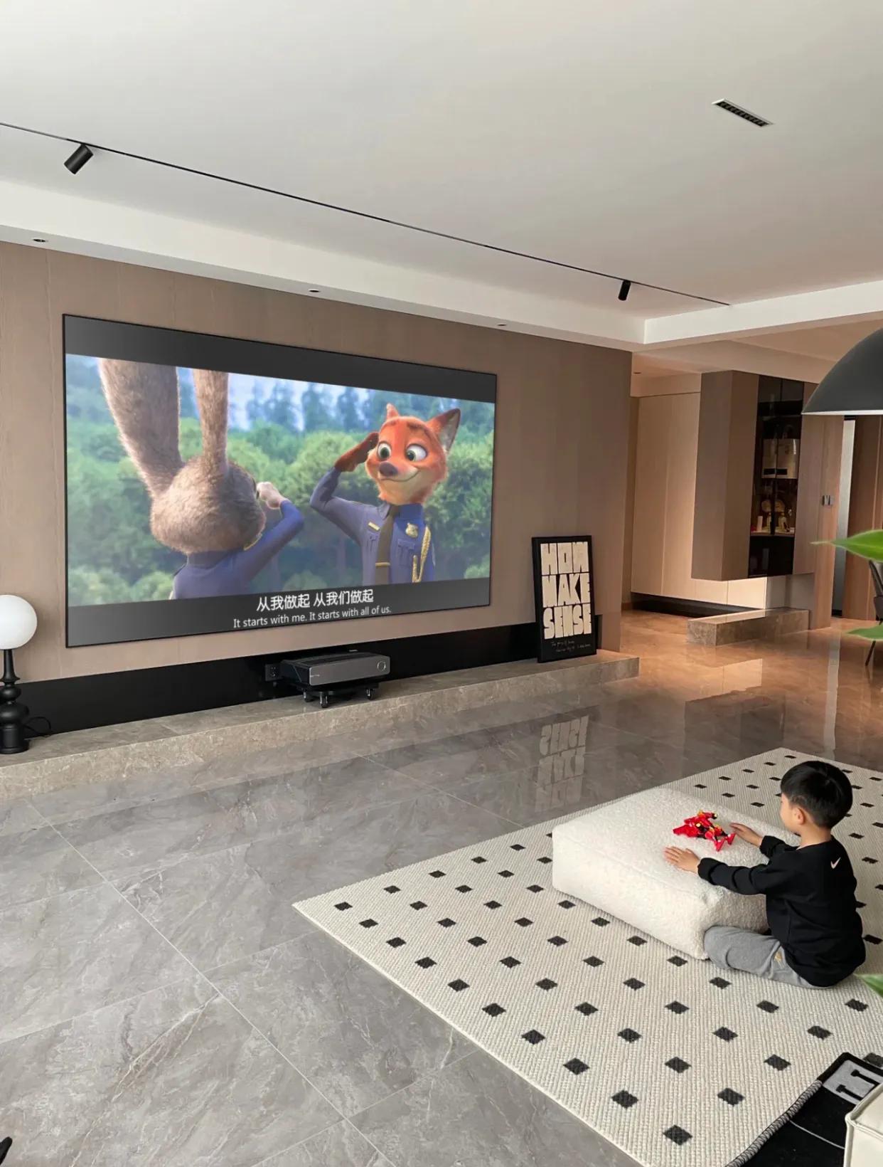 追了一部剧感觉好迷茫,终于知道电影和电视剧的差别