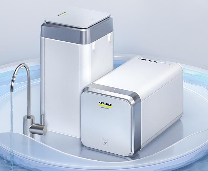 水族净水器和家用净水器区别,目前家用净水器什么牌子最好用