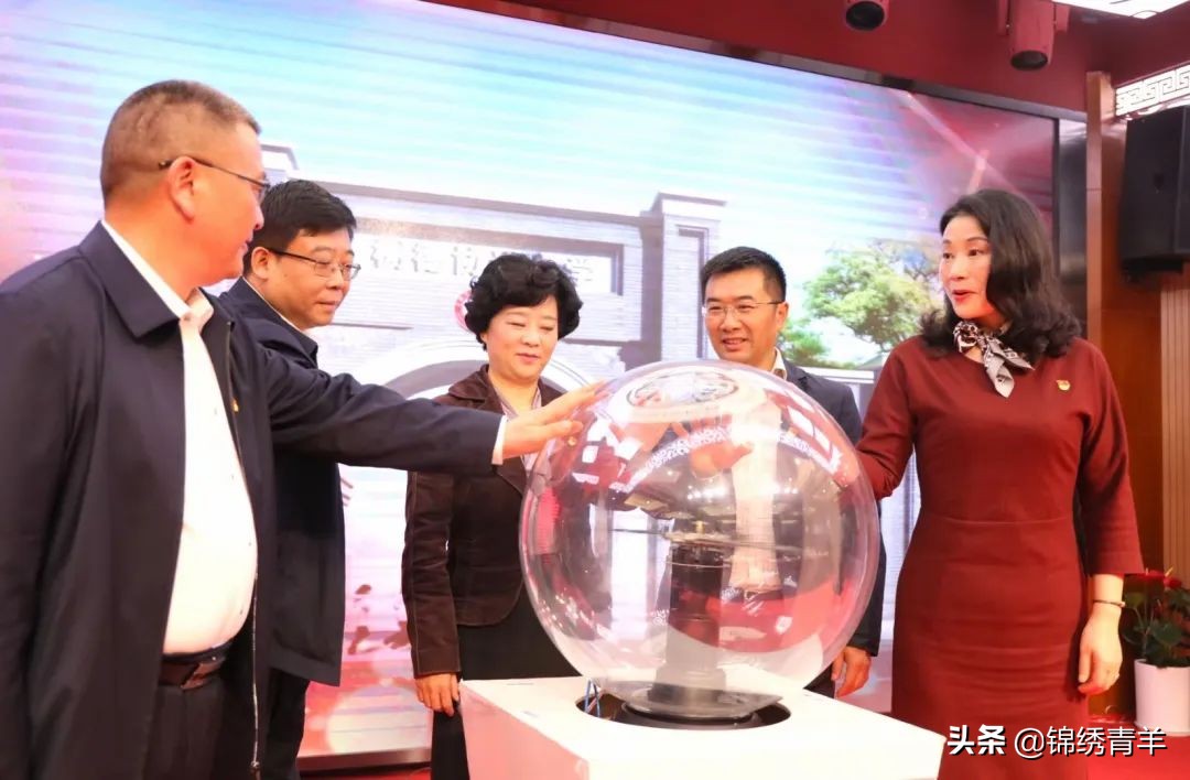 树德协进中学与树德关系,树德协进中学基地班如何