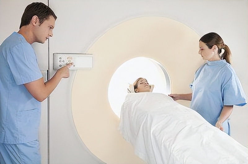 癌症患者临死前的8个征兆,癌症患者自述生病诱因