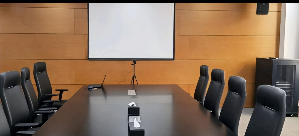 奥尼c96摄像头怎么样,奥尼c96和c98有什么区别