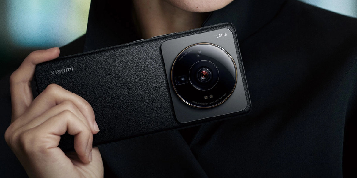 4WHAT2022年度推荐