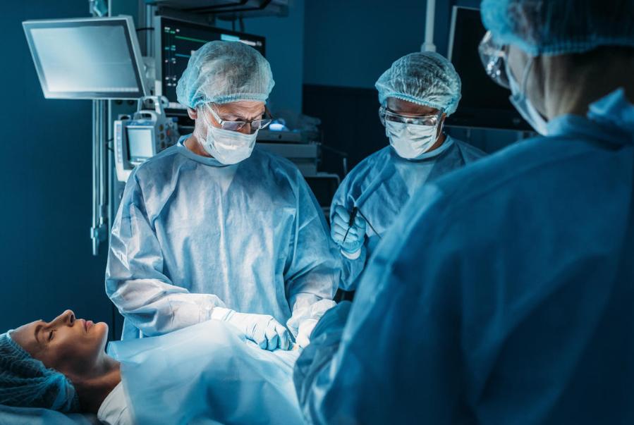 别这样用*行为性**对待女性，她舒服的同时也面临威胁，一定要进来看